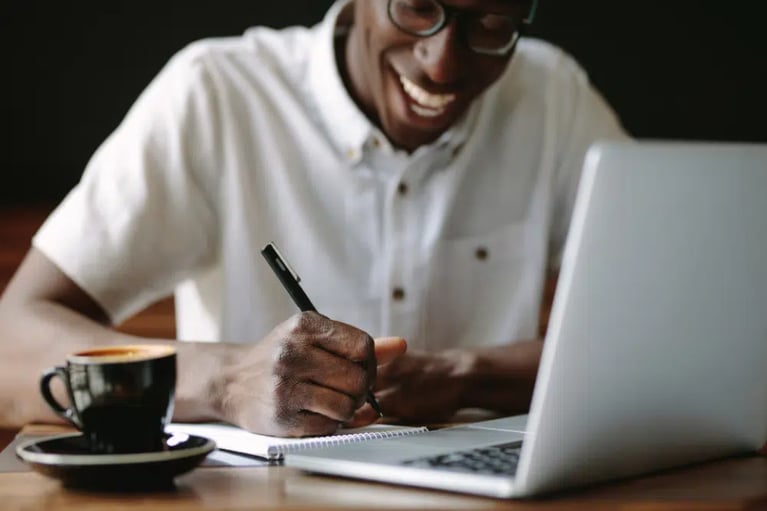 Make Your Proposals Work with Microsoft Word