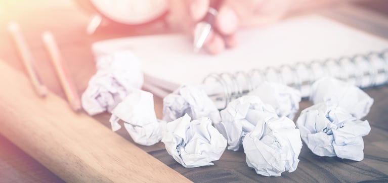Three Tips for LinkedIn (You Probably Won’t Find Anywhere Else)