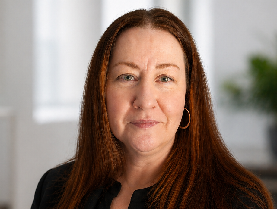 Amber McKee - President of McKinnon-Mulherin-2