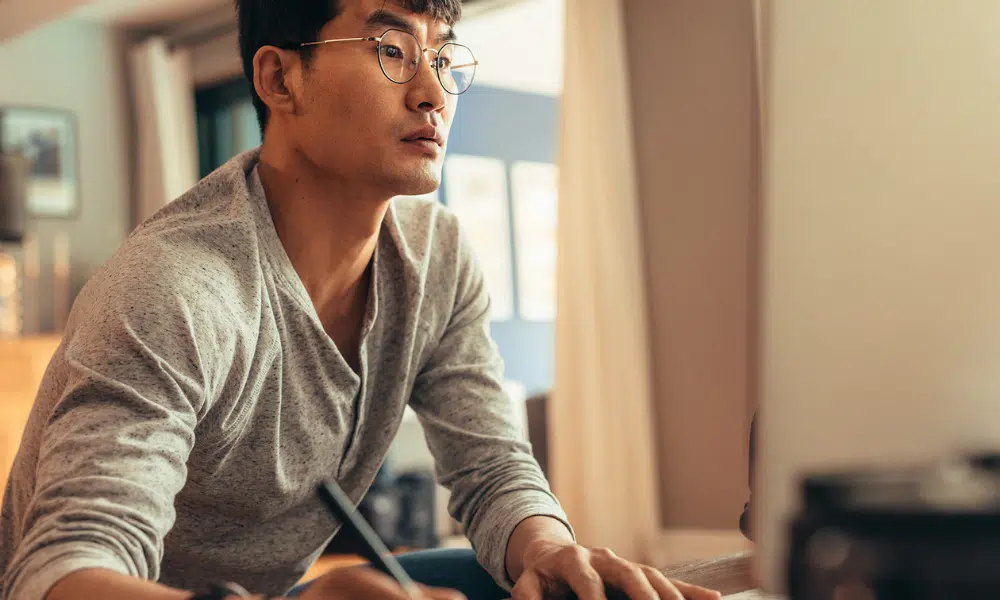 Edit vs. Proof: Breaking Down Levels of Review