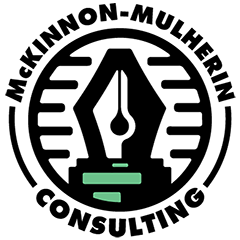 MM_CONSULTING_BADGE_COLOR-240x240b